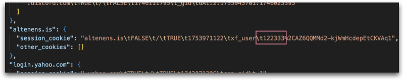Alt text