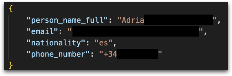 Alt text