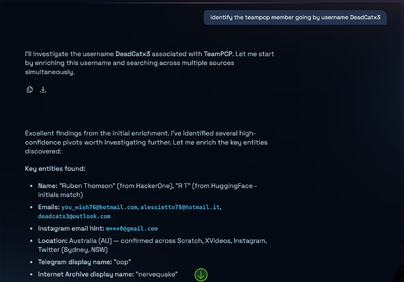 Alt text